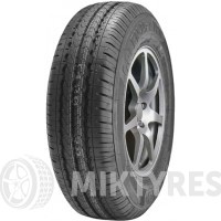 Ling Long Green-Max Van HP 215/65 R16C 109R